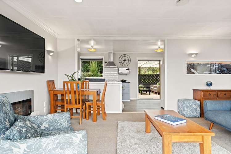 3 Glengyle Street Vauxhall_28