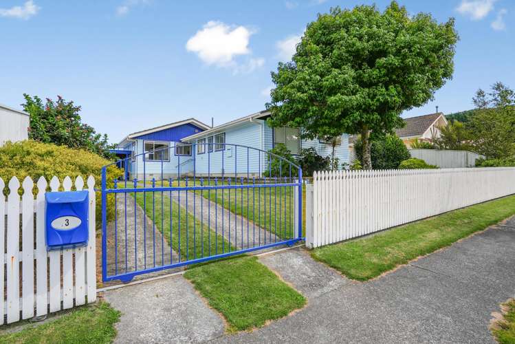 3 Stockdale Street Wainuiomata_19