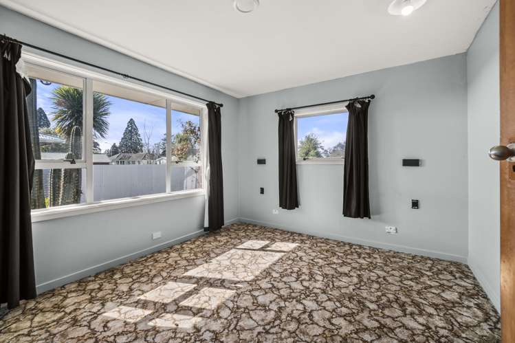 19 Davis Crescent Netherby_6