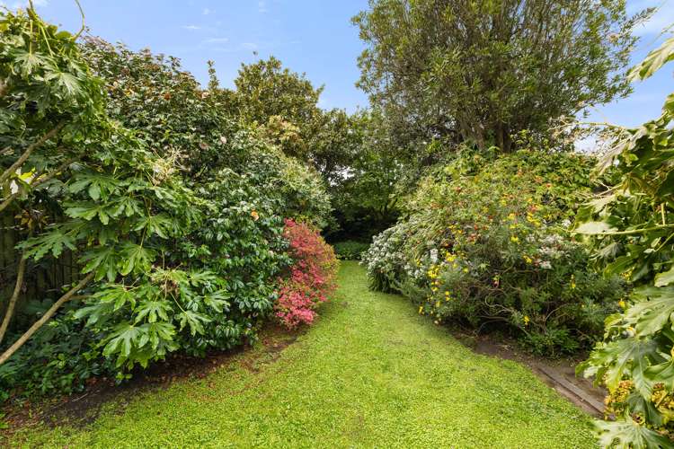 476 Halswell Road Halswell_23