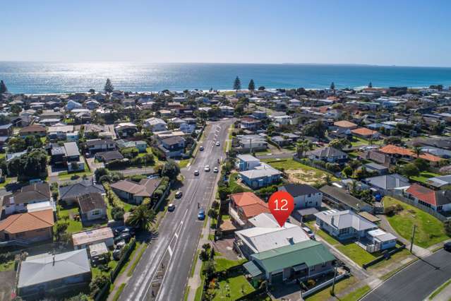 12 Tweed Street Mount Maunganui_2