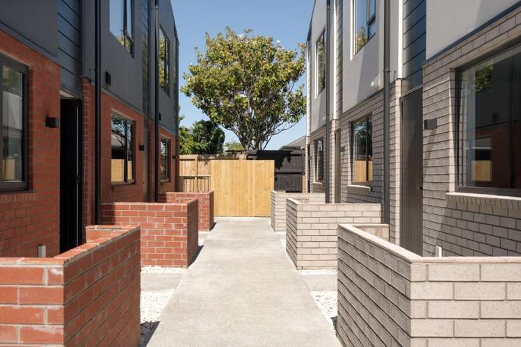 112 Aldwins Road Phillipstown_13