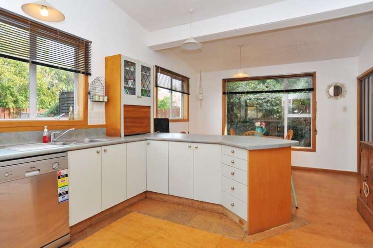 33 Geddis Street Rangiora_9