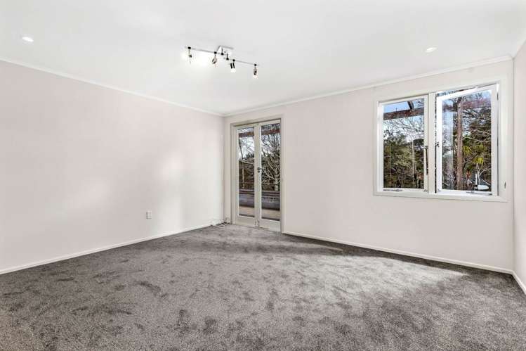 136 Ridge Road Coatesville_11