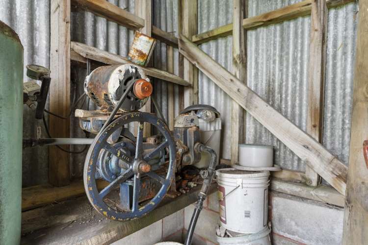 207 Tamaki Road Whangamata_23