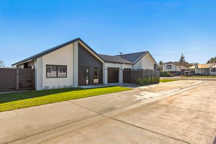 11b Gordon Place Levin_25
