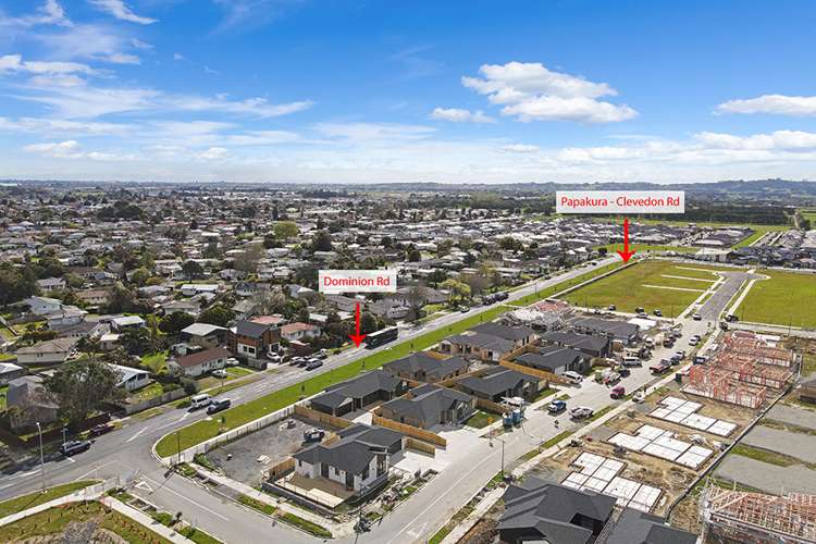 10 Perkins Street Papakura_17