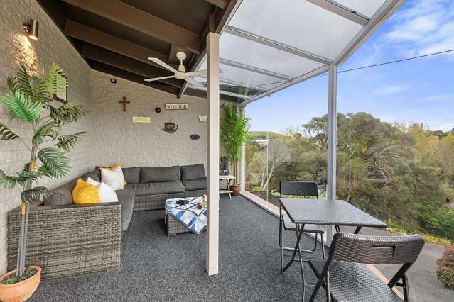 38 Seaview Road Marfell_4
