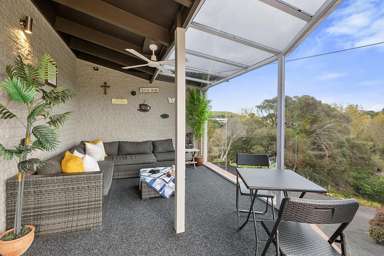 38 Seaview Road_4