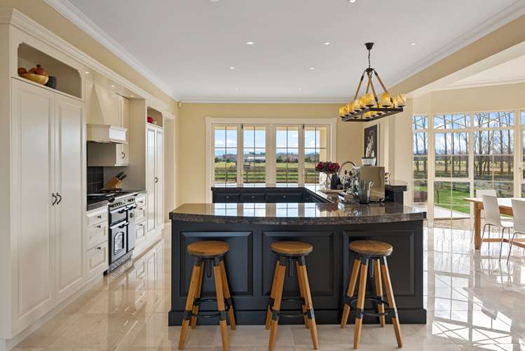 55 Threlkelds Road Ohoka_6