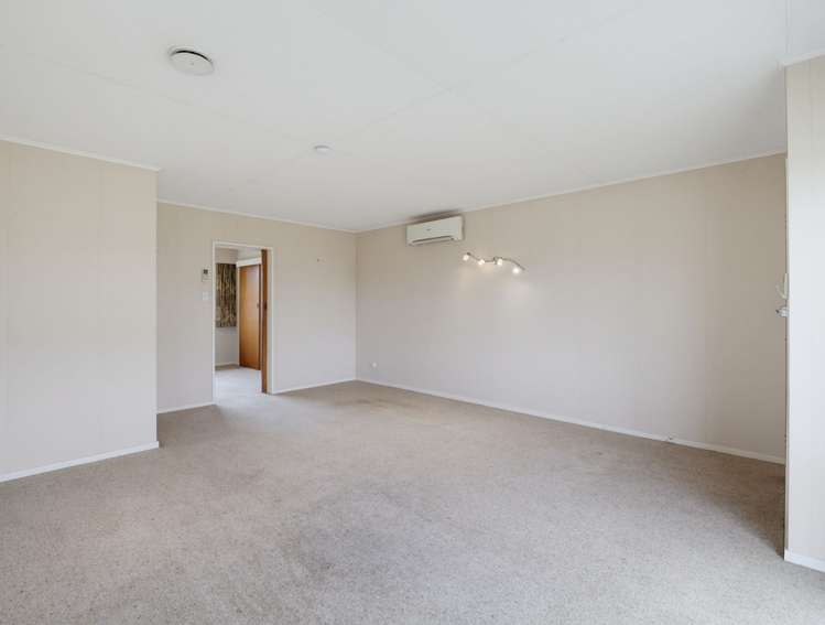 28A Wood Street Takaro_6