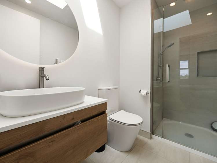 1/6 Kimbolton Street Rototuna North_6