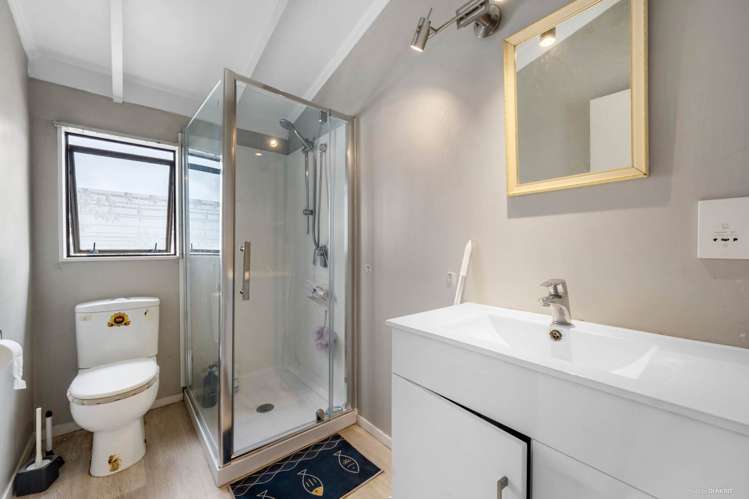 11/4 Taylor Street_2