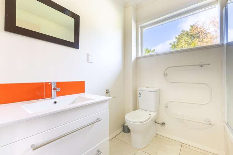 92 Oxford Street Ashhurst_31
