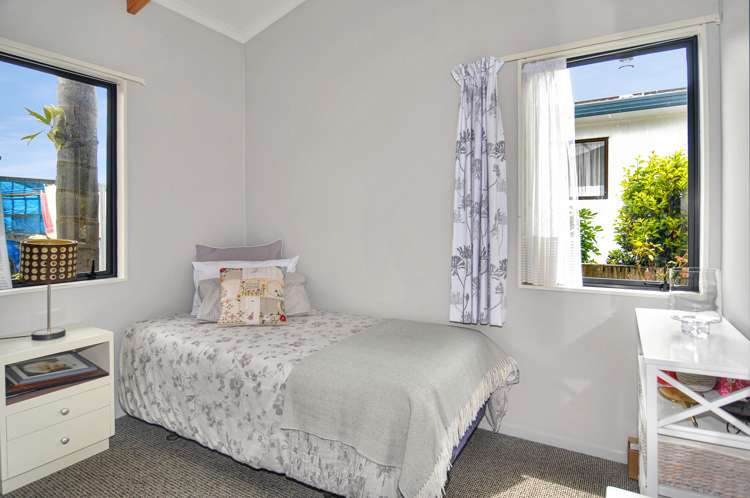 231a Otahu Road Whangamata_18