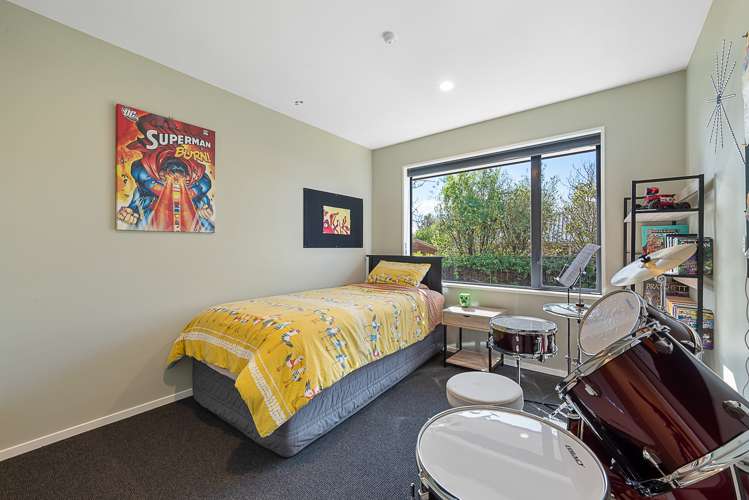 10 Hillside Terrace Witherlea_14