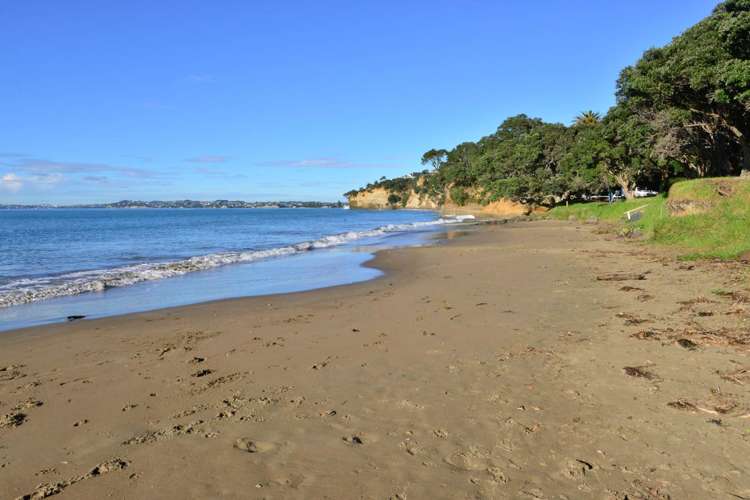 2/16 Ocean View Road Hatfields Beach_11