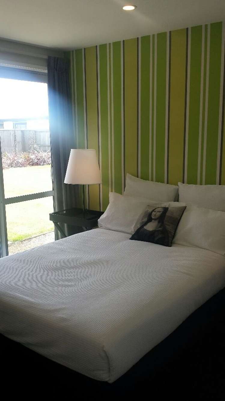 40 Bayliss Drive Kaiapoi_9