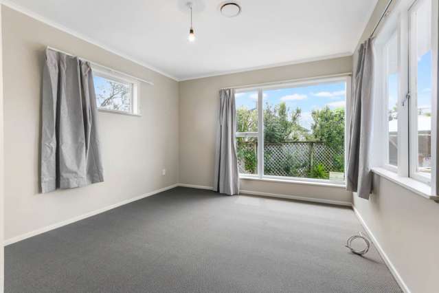 4 Fairdene Avenue Henderson_3