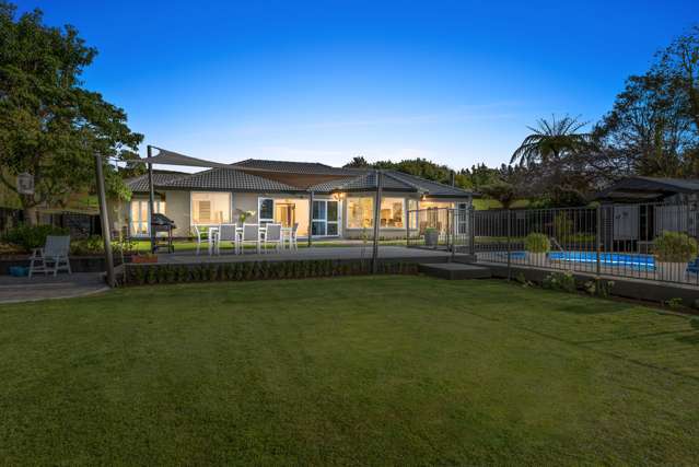 55a Armstrong Road Te Puna_2