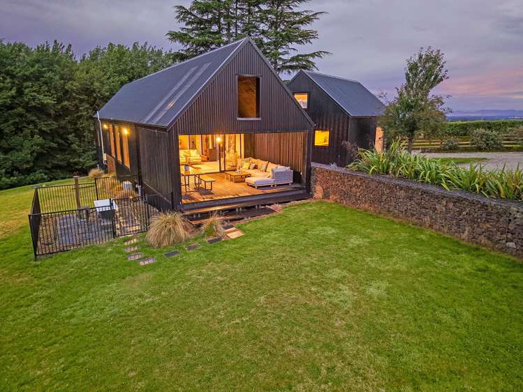 258 Forestry Road Ashley_28