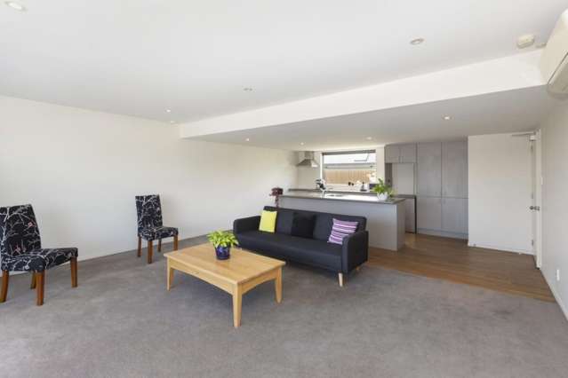 88A - 88C Edgeware Road St. Albans_4