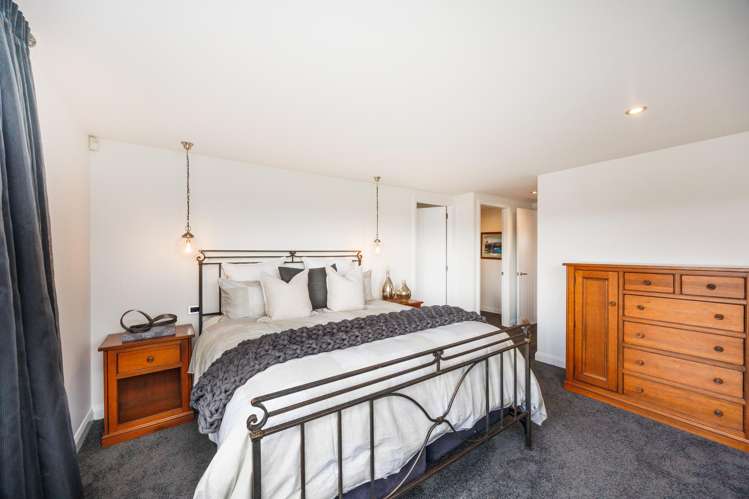 5 Fairway Grove Hokowhitu_25