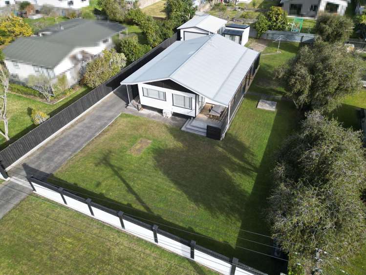 8 Cousins Avenue West Foxton Beach_20