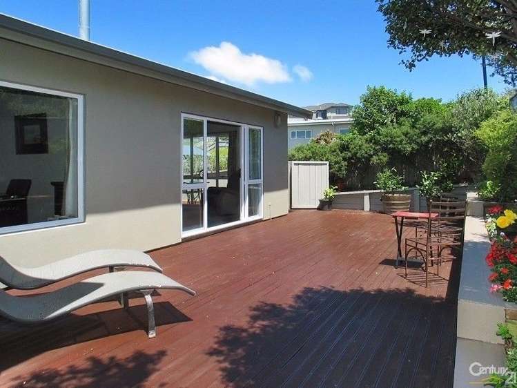 11 Te Puia Drive Aotea_17