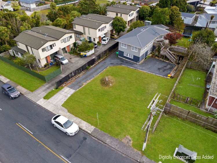 10 Awaroa Road Sunnyvale_24