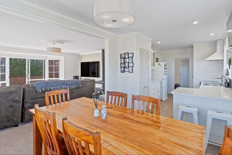 4a Miro Street Masterton_8