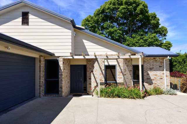 161a Newcastle Road Nawton_2