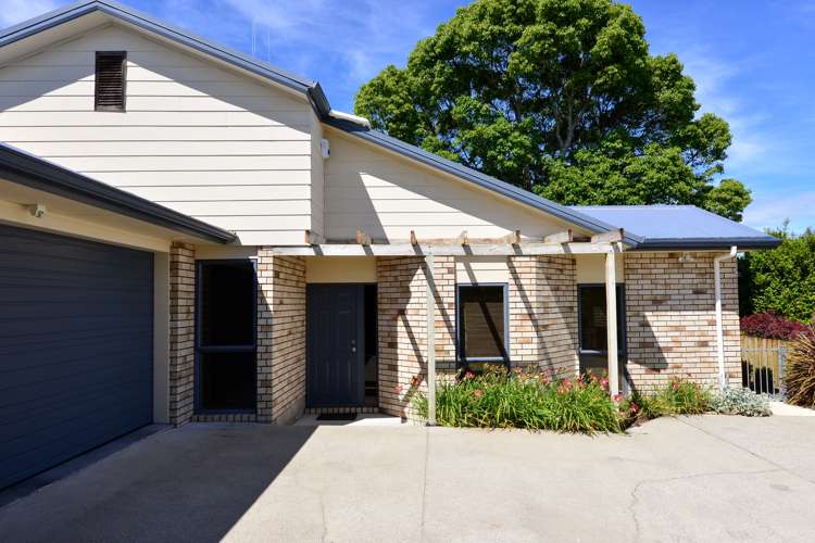 161a Newcastle Road Nawton_2