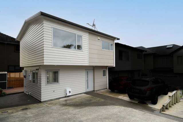 3/113 Moorefield Road Johnsonville_2