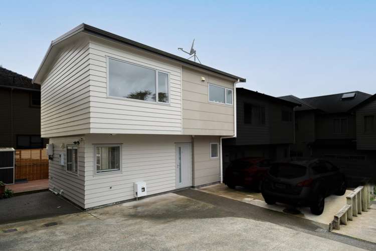 3/113 Moorefield Road Johnsonville_2