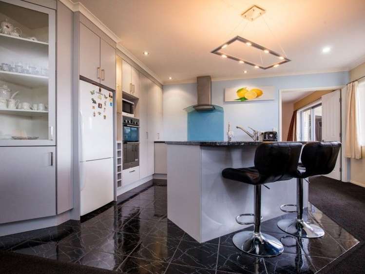 25 Montrose Place Highlands Park_5