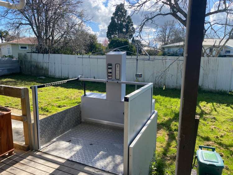 84 Settlement Road Papakura_14