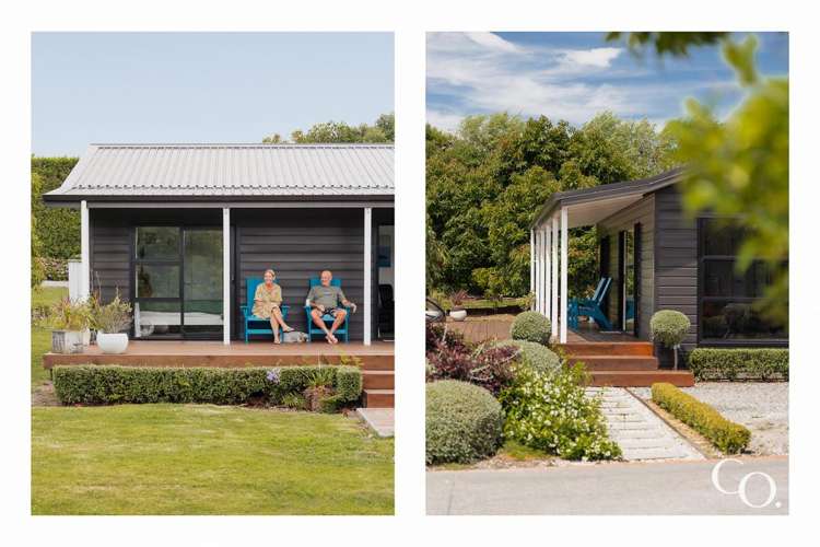 824b Pyes Pa Road Pyes Pa_33