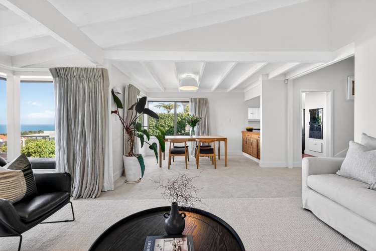 9 Harvey Road Bluff Hill_5