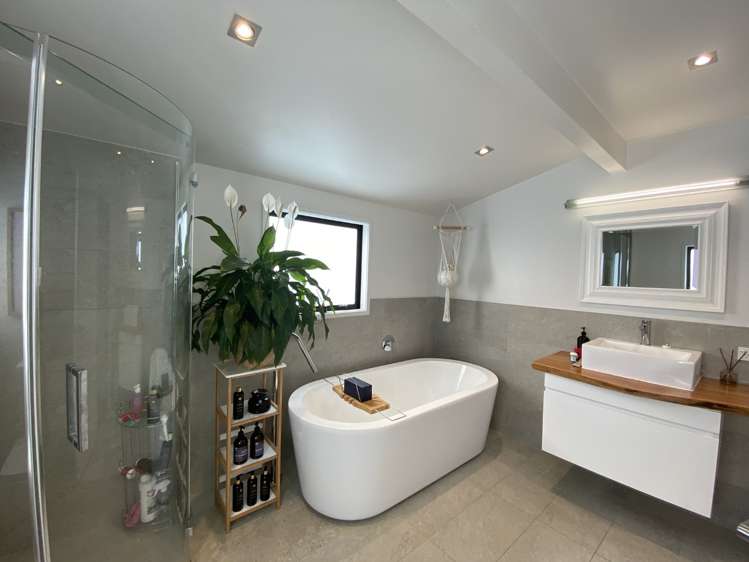 4 Kakariki Road Ngunguru_7