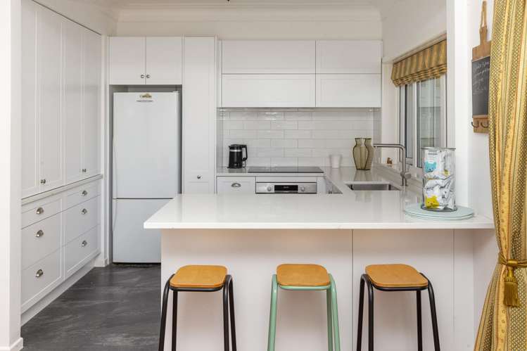 3/25 Cathedral Place Parnell_6