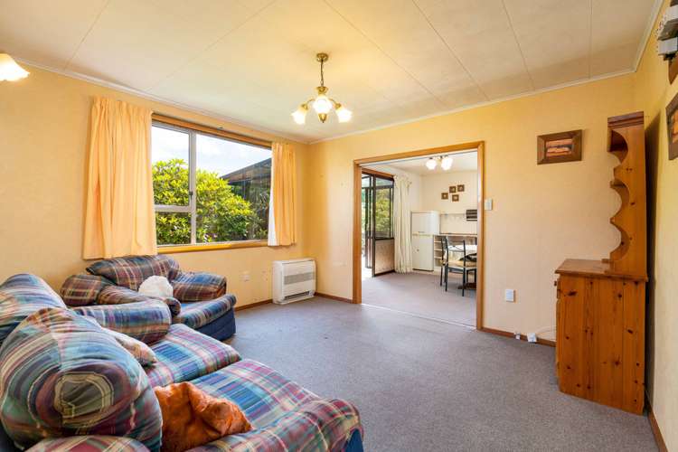 8 Mary Street Port Chalmers_11