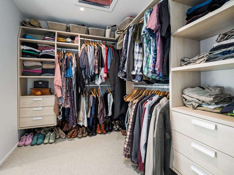 26 Horotane Valley Road Heathcote Valley_20