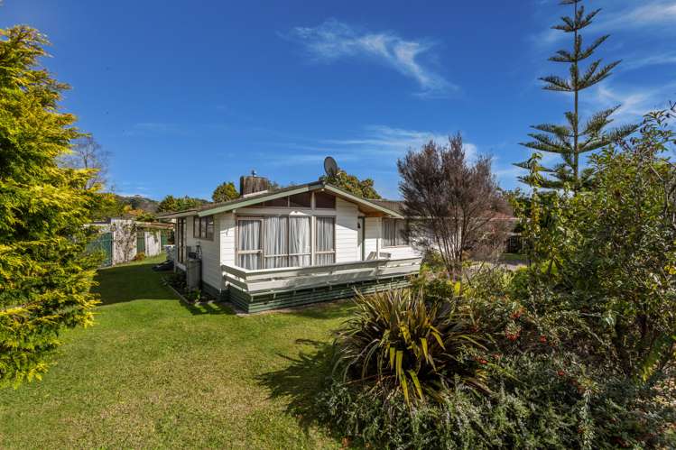 27 Porritt Drive Kawerau_14