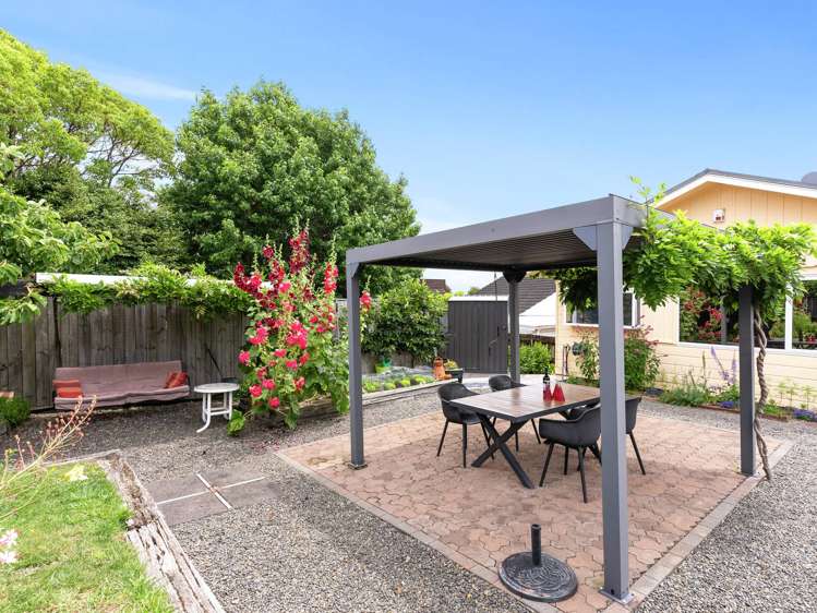 117 Bradbury Road Botany Downs_2