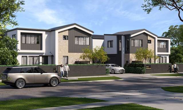Sun, Sea & Stylish Living in Mangere Bridge