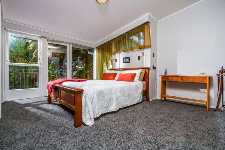 282 Hurstmere Road Takapuna_28