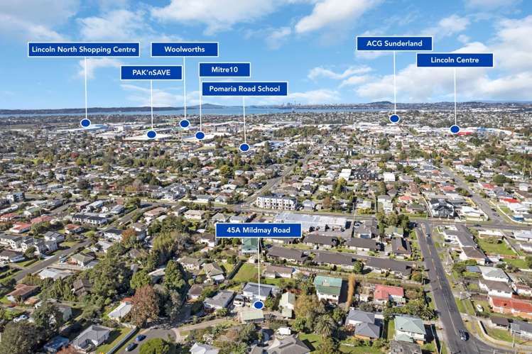 45A Mildmay Road Henderson_13