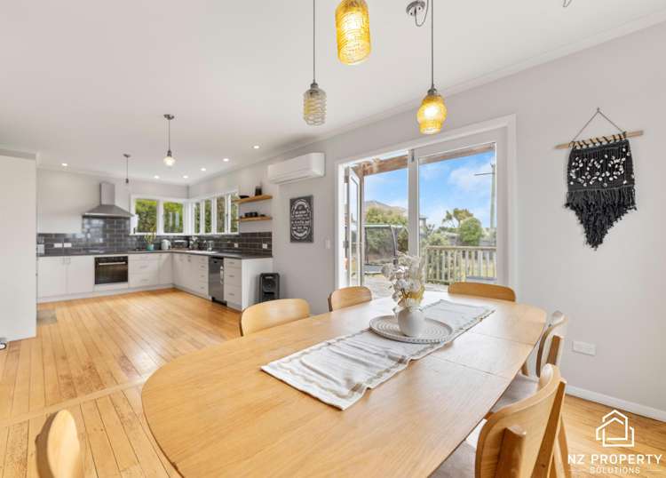 101 Riselaw Road Calton Hill_5