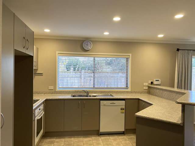 41a Tuatara Drive Kamo West_2